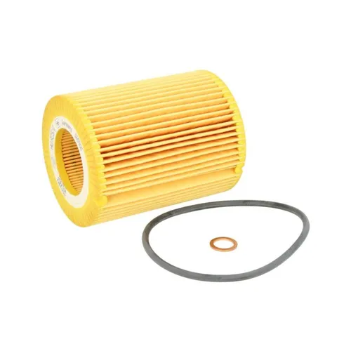 Ölfilter MANN-FILTER HU 925/4 x