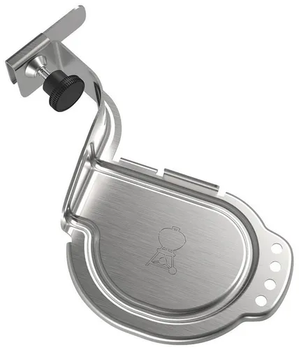 Weber Grilltopfhalter iGrill Halterung