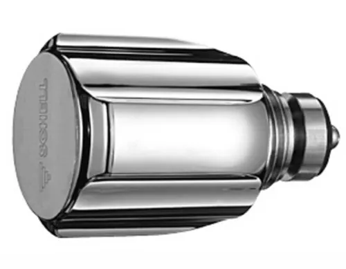 Schell Comfort Kombi-Eckventil Ersatz Oberteil 3/8