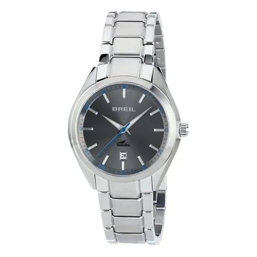 BREIL Herren Uhr MANTA CITY