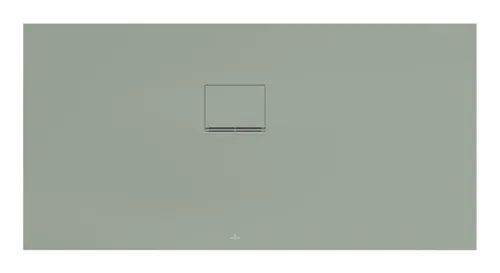 Villeroy & Boch Duschwannen von Villeroy & Boch