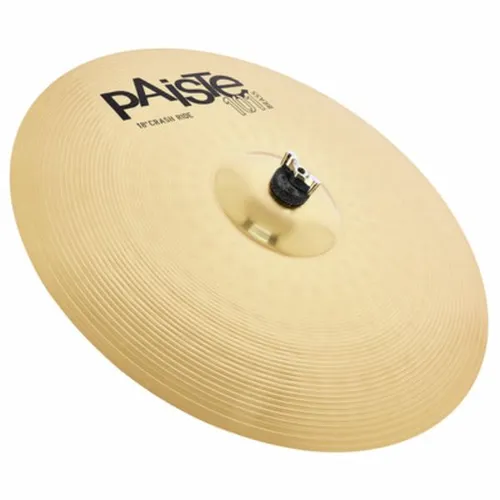 Paiste 18