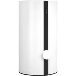 Viessmann Boiler von Viessmann