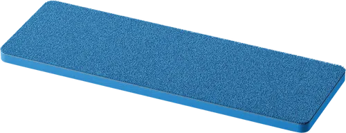 Philips XV1882/10 Nassreiniger von Philips