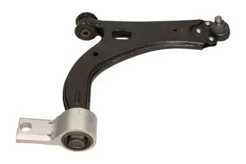 Maxgear Lenker, Radaufhängung 72-1874