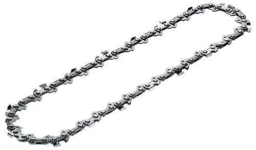 Bosch Professional F016800672 Sägekette von Bosch Professional