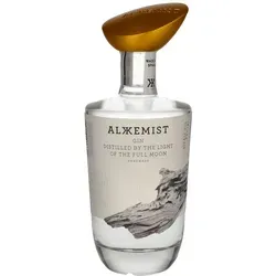 Alkkemist Gin 40% Vol. 0,7l