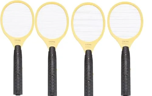 Batteriebetriebener Fliegenfänger