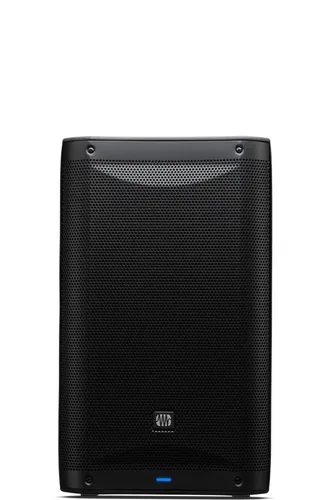 PreSonus Air XD 10 von PreSonus