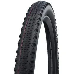 Cop.Sw 29X2,25 Thunder Burt Addix Speed Supgr Tle, Schwarz - Fahrradreifen für optimale Geschwindigkeit und Grip, ideal für Mountainbiker, hergestellt in Indonesien.