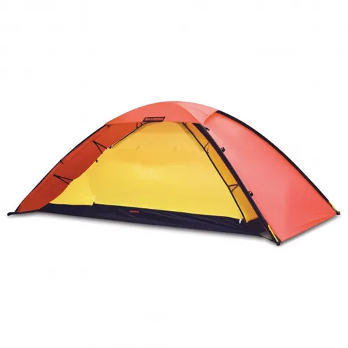 Hilleberg Unna von Hilleberg