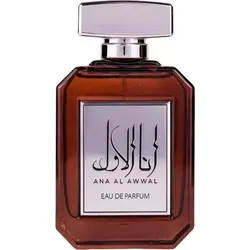 Attri Ana Al Awal Woda perfumowana, 100 ml