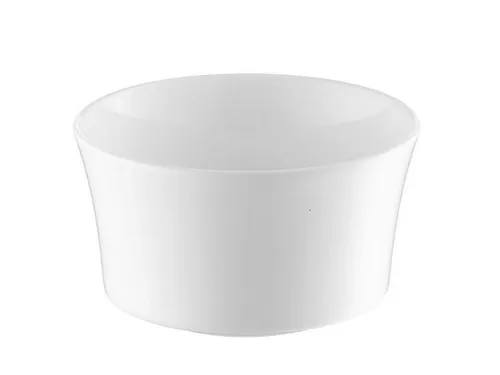 Rosenthal Schüsseln von Rosenthal