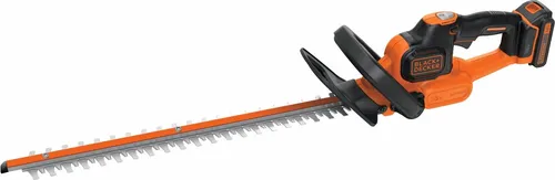 Black & Decker GTC18452PC-QW von BLACK+DECKER