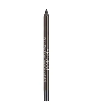 ARTDECO Soft Eye Liner Waterproof Kajalstift 1.2 g Nr. 48 - Midnight