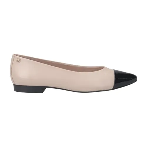 Paul Green 1128 Damen Ballerinas, EU 40