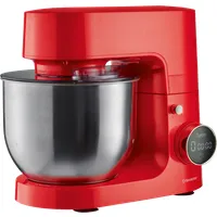 SILVERCREST® Küchenmaschine »SKM 350 G1«
