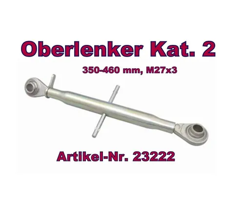 Airbrushzubehör von buze-onlineversand