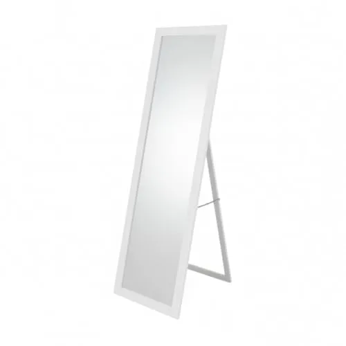 EDAXO Standspiegel Spiegel HAVLYS 127 x 37 cm