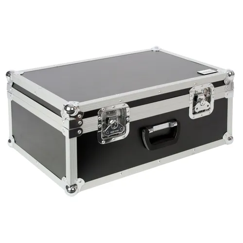 MUSIC STORE Universal Foam Case II