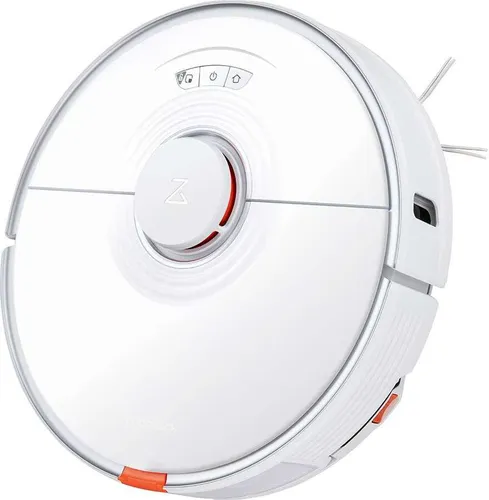 Roborock S7 Sonic Saugroboter mit LiDAR-Navigation