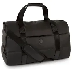 Reisetasche HEYS 