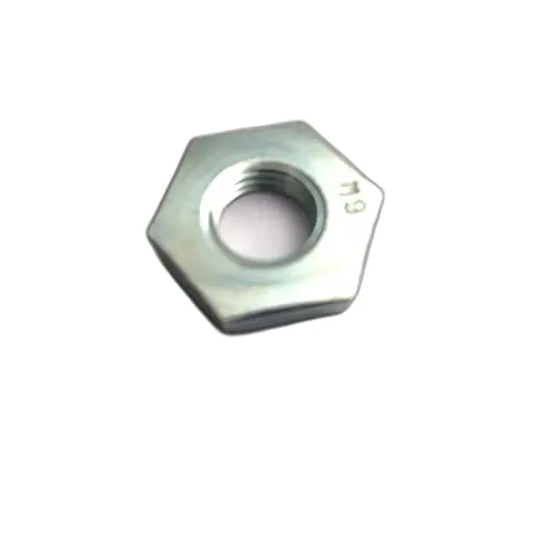 Moer SHIMANO Nexus7 BRIM41 M9 x 3,5mm