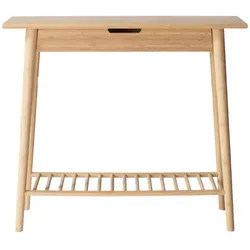 Konsolentische von MID.YOU