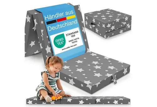 Matratzen bis 50 Euro von Eloneo