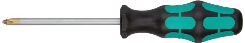 Wera wer008720 Schraubenzieher
