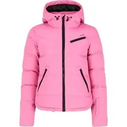 Protest Lucid Jacke Rosa XS Damen von Protest