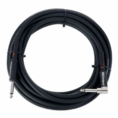 RIC-B20A in schwarz von Roland