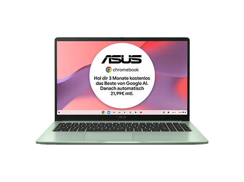 ASUS CX1505CTA