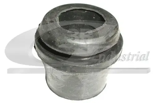 3RG Dichtung, Kurbelgehäuseentlüftung 80709 von 3RG