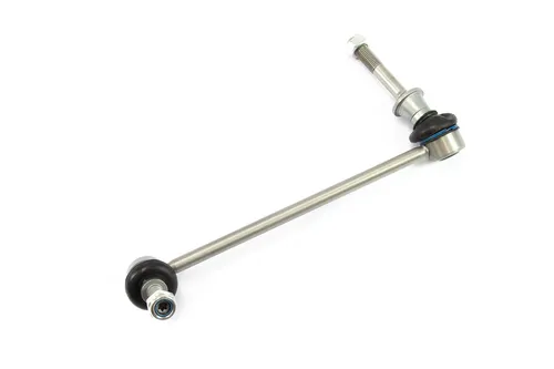 Produktbild 1x KOPPELSTANGE STABILISATOR STREBE VORNE VA LINKS für BMW X5,X6,E70,F16