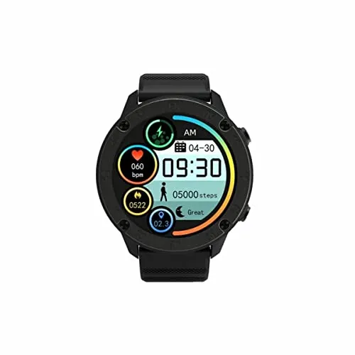 Blackview X5 Smartwatch 1,3 Zoll