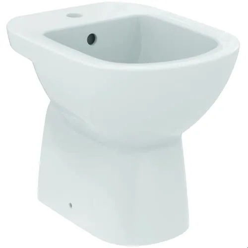 Ideal Standard T467401 I.Life A Standbidet, Weiß von Ideal Standard