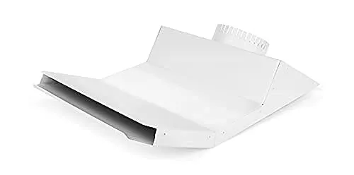 Climia Fensteradapter für mobile Klimageräte von Climia