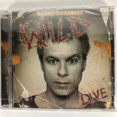 Michael Mittermeier