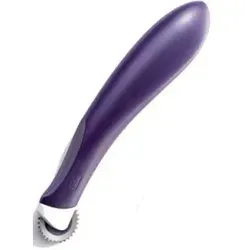 Produktbild Prym ergonomics Kopierrädchen gezahnt