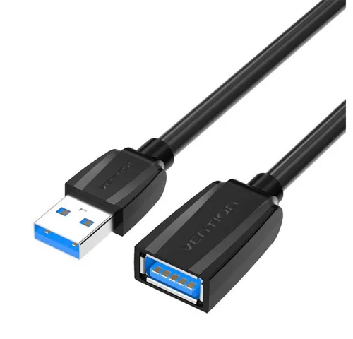 VENTION Verlängerungskabel USB 3.0 Stecker USB auf Buchse USB USB-Kabel