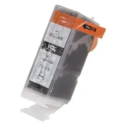 CANON PGI-5 (0628B001)