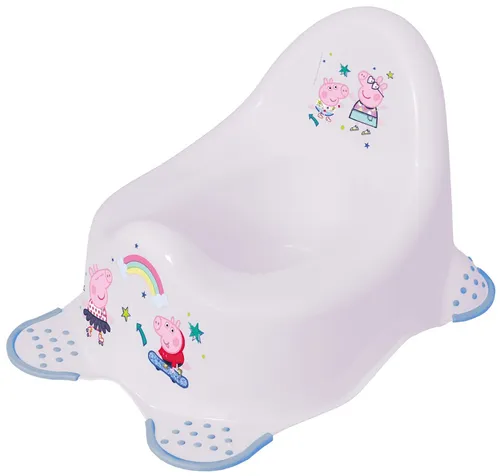 keeeper kids Babytopf adam 