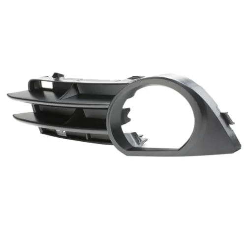 Van Wezel Lüftungsgitter, Stoßfänger ** Equipart ** 0333593