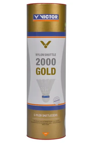 Badminton von Victor