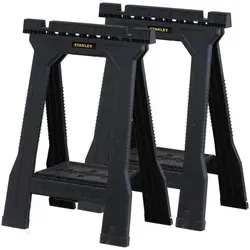 Stanley Gerüstbock Junior 57.10 cm