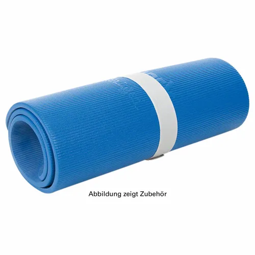 Haltegurt für Gymnastikmatten bis 2,00 m, Halter, Halterung, Transportgurt