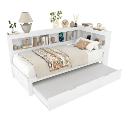 Schlafsofas bis 500 Euro von Xdovet