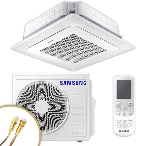 Samsung Klimaanlagen von Samsung