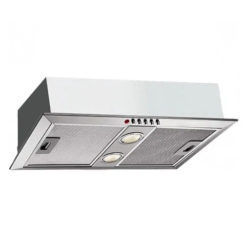 Teka 40446706 Lüfterbaustein 55 cm